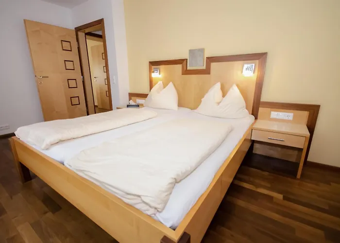 Familienhotel Steindl